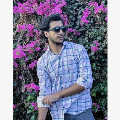 UMER profile