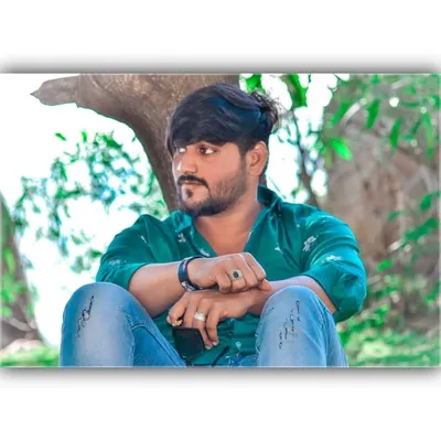 خان عمیر profile