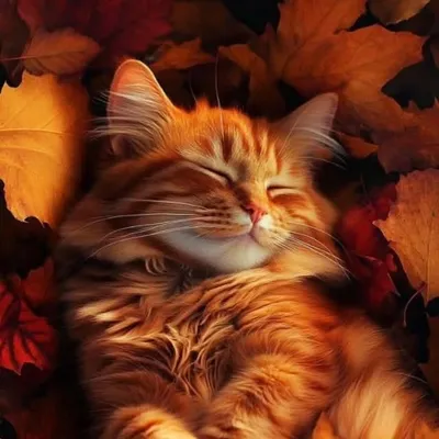 Simran Umera profile