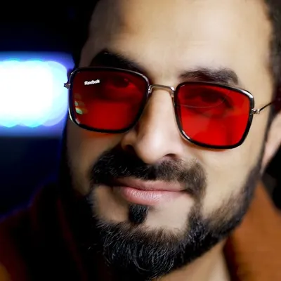 Umer Nazir profile