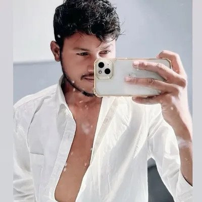 ๐ฐ๐บ ๐ฒ ๐ช ๐ธ ๐ญ๐ฐ ใแดทโฑโฟแดณ๐ณโ๊ชฎโ๊ช๐ ๏ฃฟ profile