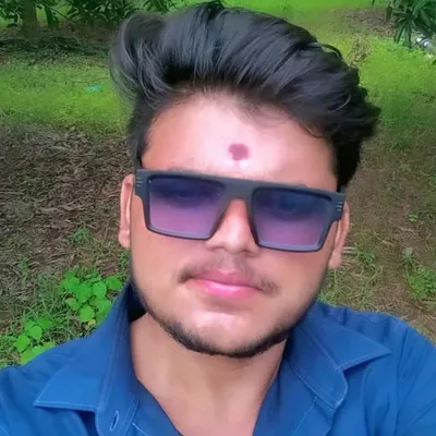 Umesh Jadhav profile