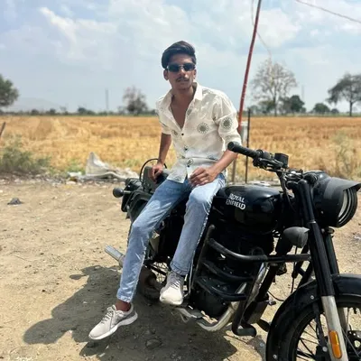 Umesh Malviya profile