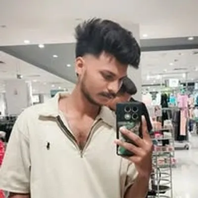 Umesh sky profile