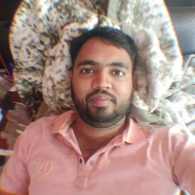Umesh Birman profile
