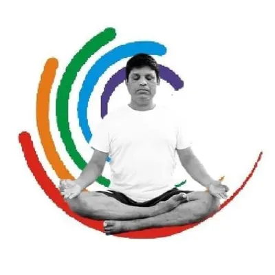 Umesh Hasolkar profile