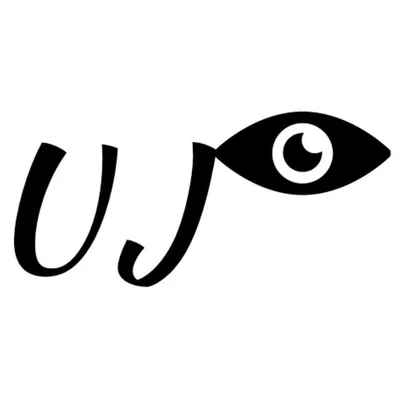 UJ photography - Umesh Jhawar profile