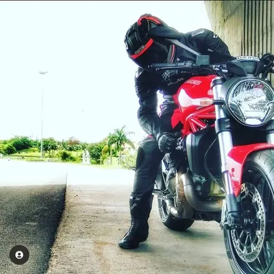 Umesh Krishna profile