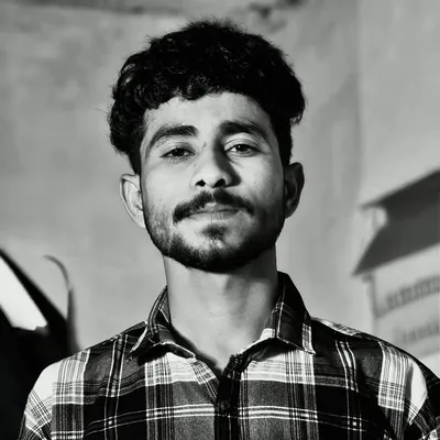 Umesh Kumar profile