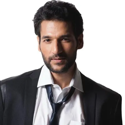 Umesh Pherwani profile