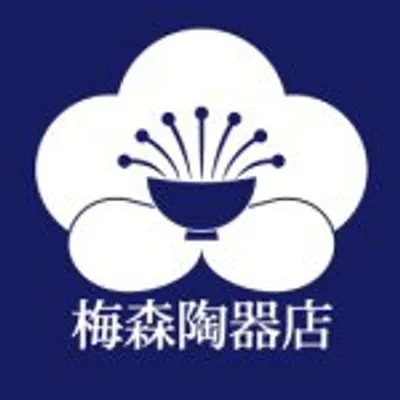 梅森陶器店 profile