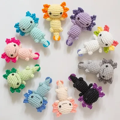 U.mei Creations profile
