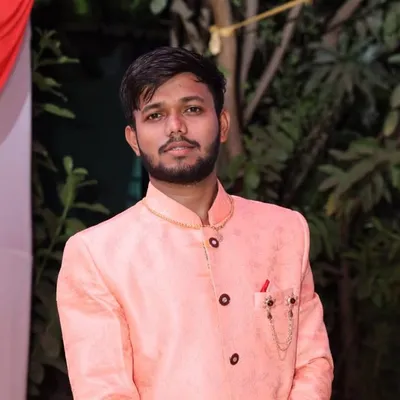 Umang profile