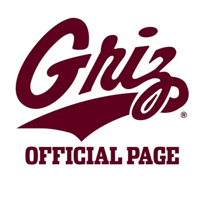 Montana Grizzlies profile