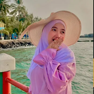 healing.cantik profile