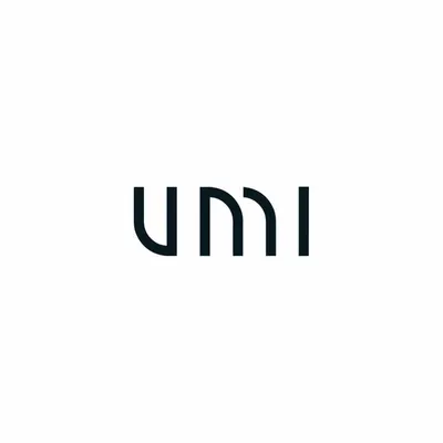 Umi_Rak profile