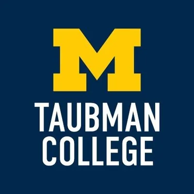 Taubman College profile