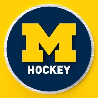 Michigan Ice Hockey