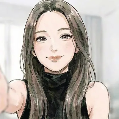 うみの | 美容と美味しいご飯 profile