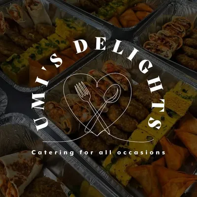 Umi's delights profile
