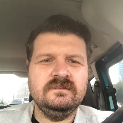 ÜMİT BALCILAR profile