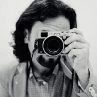 Umit Kurt profile
