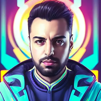 Ümit Tüney profile