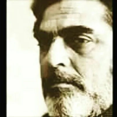 Ümit Yaşar Oğuzcan profile