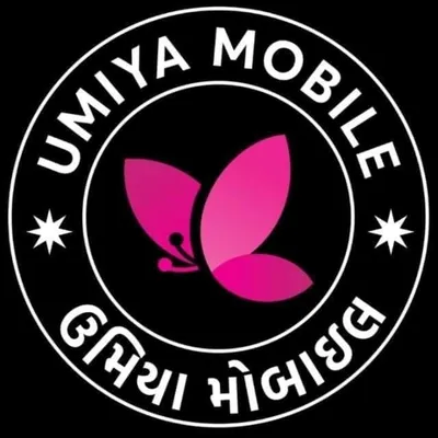 UMIYA MOBILE LTD profile