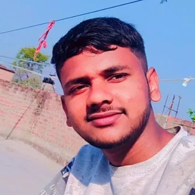 Umlesh Pal🇮🇳 profile