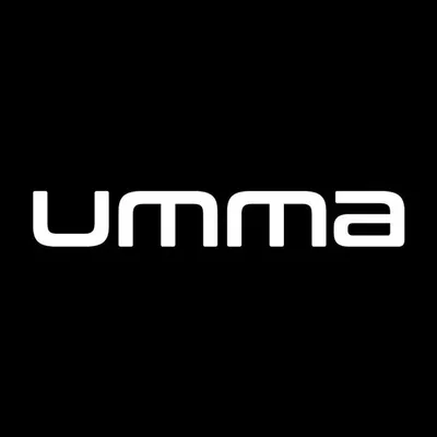 UMMA Club profile