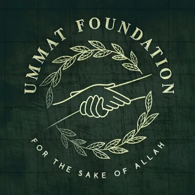 Ummat Foundation Shahdol profile