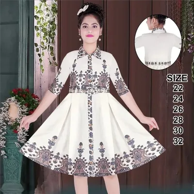UMME HANI KIDS COLLECTION profile