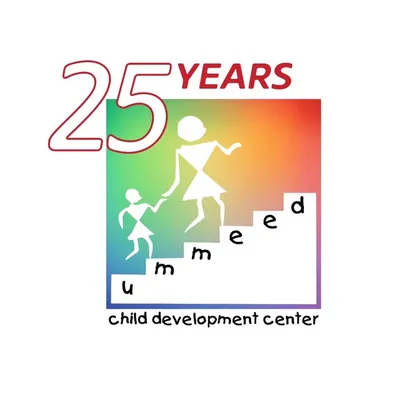 Ummeed Child Development Center profile