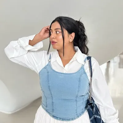 Umme Kulsum profile