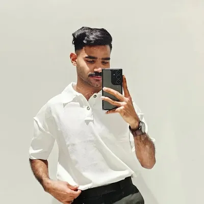ummer__shaz profile