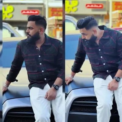 Ummer Bin Abdulla profile