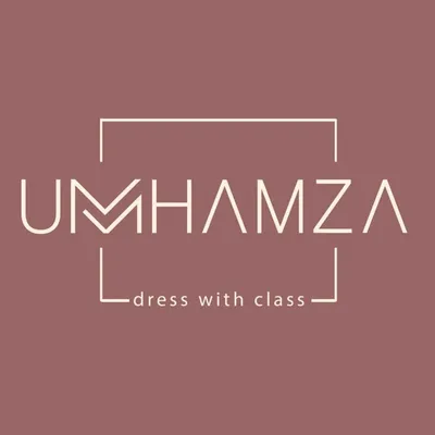 ๐๐๐๐๐๐๐๐ | MODEST FASHION profile