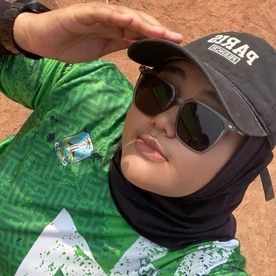 UH profile