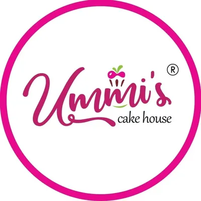 Ummi's Cake House Instagram profile photo