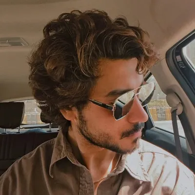 A R Y ⭐ N profile