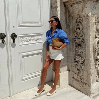 Ümmü Tavşan Yıldız profile