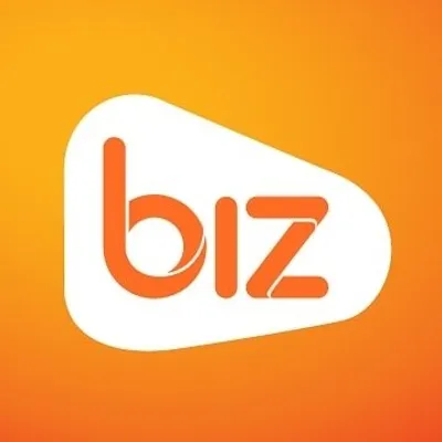 U Mobile Biz profile