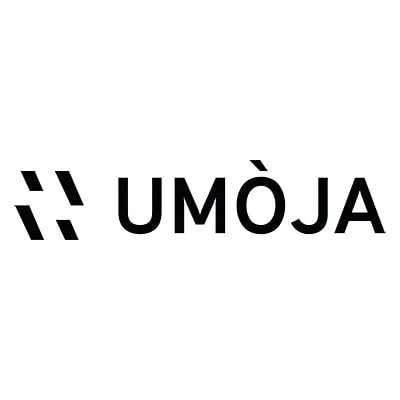 Umòja profile