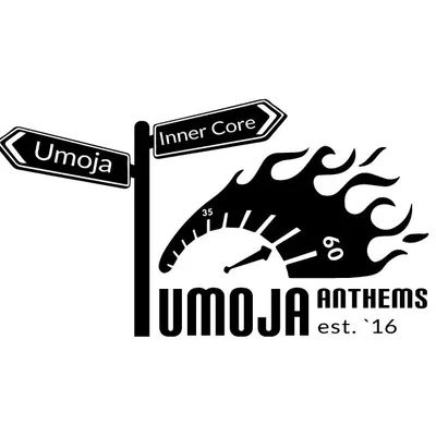 UmojaAnthems3560 profile