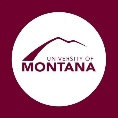 University of Montana profile