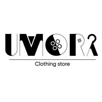 UMORA CLOTHING STORE profile