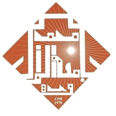 ump_oujda_48 profile