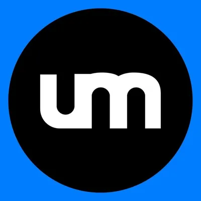 Umphrey's McGee profile