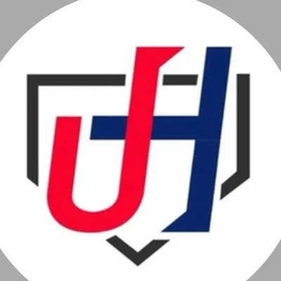 Ump profile
